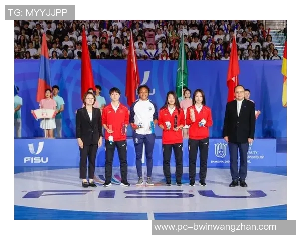 2026年3月份新闻杭州足球队的转型之路揭秘世界锦标赛背后的奋斗与希望