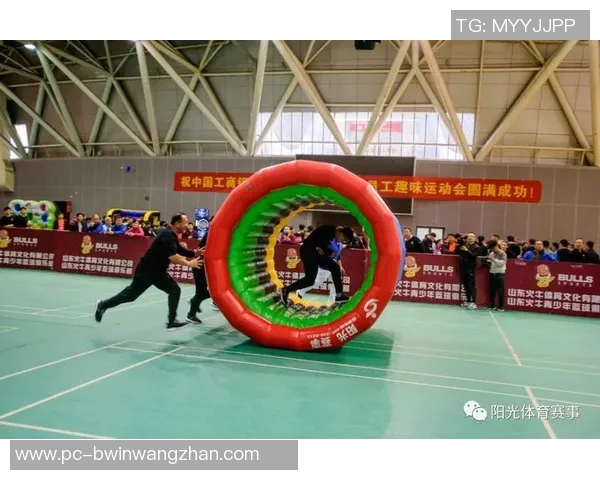 运动新闻波黑与希腊激战正酣2019年3月27日精彩赛事回顾与分析